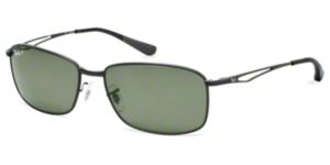 RB3501 $144.95
