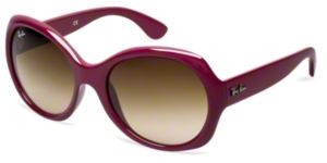 RB4191 $143.95