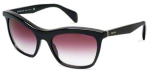 PR 19PS $290.00