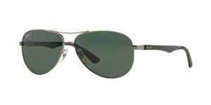 RB8313 $199.95