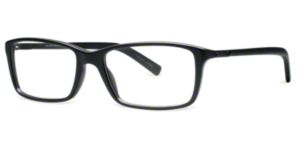 PH2101 $227.00
