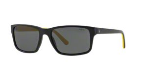PH4076 $140.00