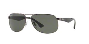 RB3502 $195.95