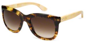 RL8099 $260.00