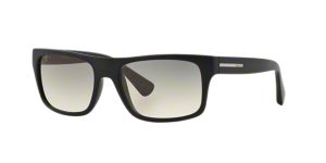 PR 18PS $290.00