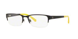 PH1129 $254.00