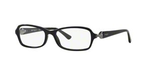 VO2789B $159.95