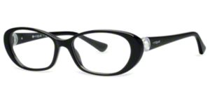 VO2750H $159.95