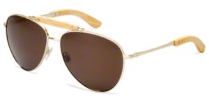 RL7044 $260.00