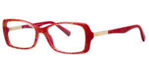 DG3156 $295.00