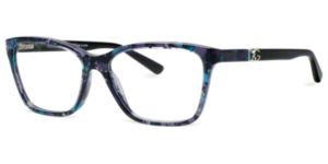 DG3153P $180.00