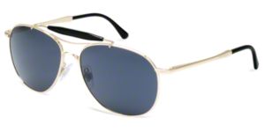 PH3078P $250.00