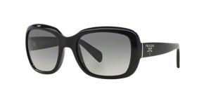 PR 17PS $225.00