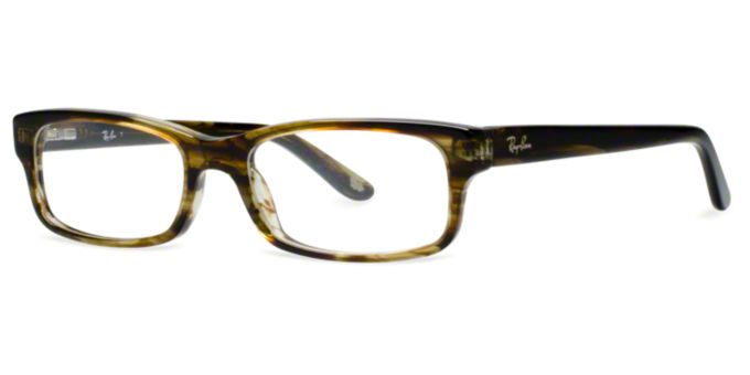 Lenscrafters Ray Ban Frames