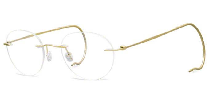 Giorgio Armani Glasses: Shop Giorgio Armani Eyeglasses at ...