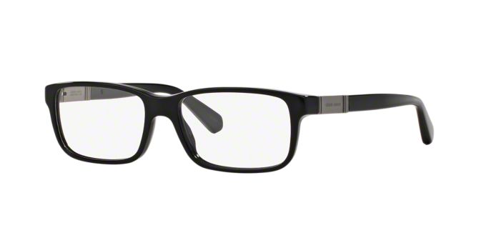 giorgio armani glasses lenscrafters