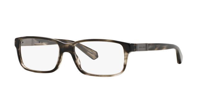 giorgio armani glasses lenscrafters