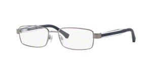 EA1002 $200.00
