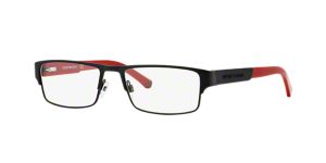 EA1005 $170.00