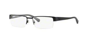 EA1006 $170.00