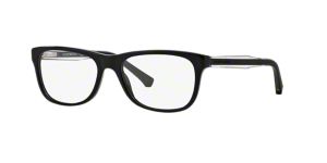 EA3001 $185.00