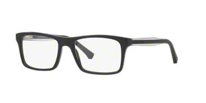 EA3002 $185.00