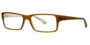 EA3003 $155.00