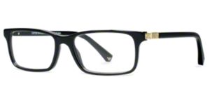 EA3005 $230.00