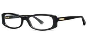 EA3007 $170.00