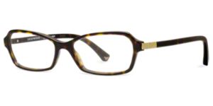 EA3009 $230.00