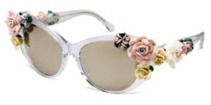 DG4180 $490.00