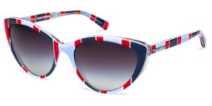 DG4181P $195.00
