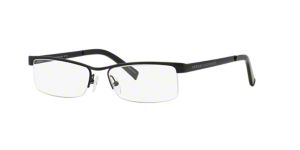 AX1005 $110.00