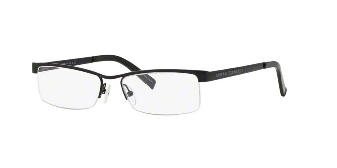 ax1014 eyeglasses