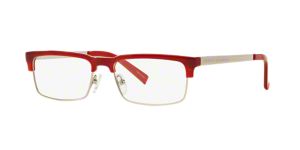 AX1007 $120.00