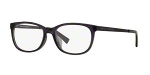 AX3005 $100.00