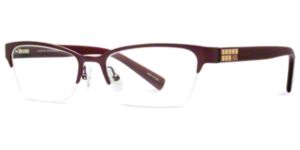 AX1004 $110.00