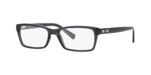 AX3007 $100.00