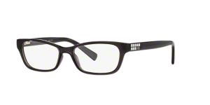 AX3008 $100.00