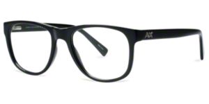 AX3002 $100.00