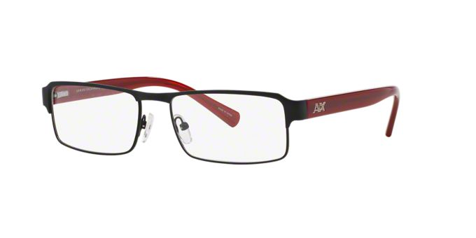 armani exchange glasses lenscrafters