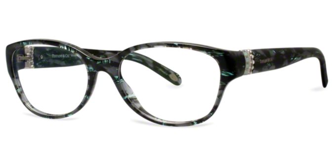 tiffany eyeglass frames with crystals MEMEs
