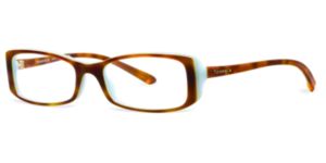 TF2077 $210.00