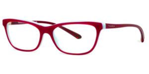 TF2078 $210.00