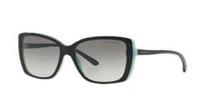 TF4079 $210.00