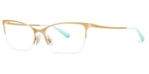 TF1089 $210.00