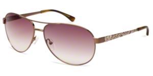 SG943 $69.95