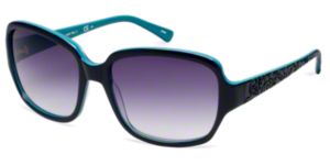 SG7023 $69.95