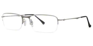 RX8714 $249.95
