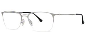 RX8715 $249.95